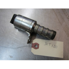 30T120 Variable Valve Timing Solenoid For 12-14 Ford Focus SE 2.0 CM5E6B297CB